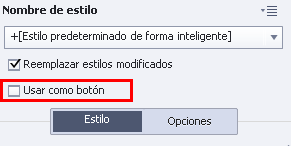 Imagen 46