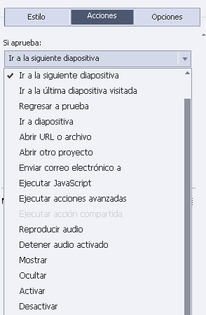 Imagen 47