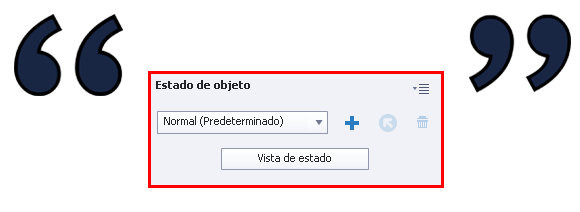Imagen 49