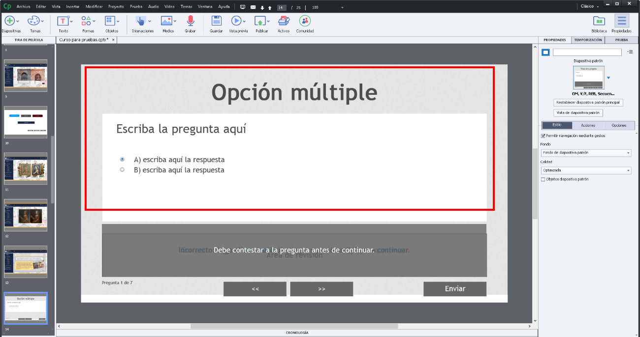 Imagen 53