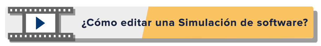 SIMULACIÓN