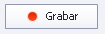 Boton_grabar