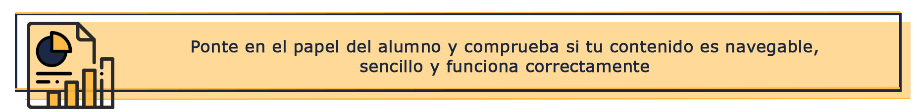 Cuadro_informativo