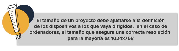 Cuadro_informativo 7