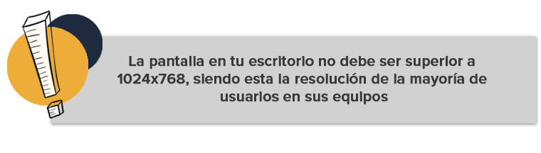 Nota
