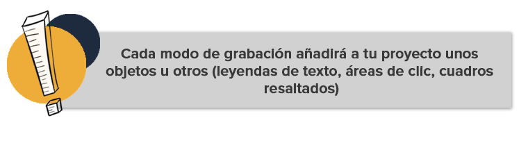 Cuadro_informativo