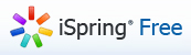 iSpring Free