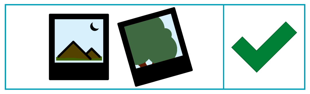 D:\Usuarios\mleonav\Documents\2016\Diseño\Diseño Gráfico\13. DErechos de Autor\fotografia.png