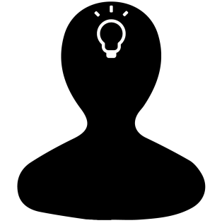 D:\Usuarios\mleonav\Documents\2016\Diseño\Diseño Gráfico\13. DErechos de Autor\1432667648_user.png
