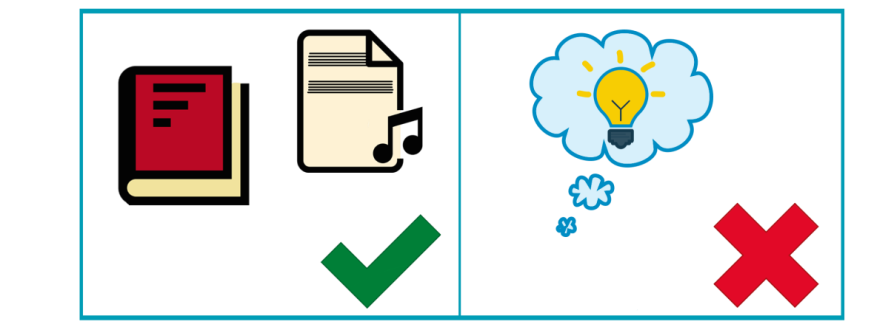 D:\Usuarios\mleonav\Documents\2016\Diseño\Diseño Gráfico\13. DErechos de Autor\expresada.png