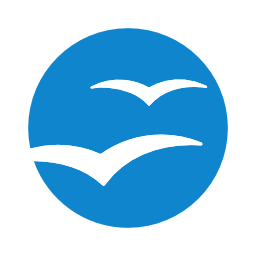D:\Usuarios\mleonav\Documents\2016\Diseño\Diseño Gráfico\13. DErechos de Autor\Open-office-Logo-Icon-Download.png