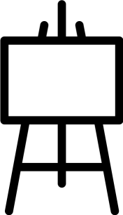 D:\Usuarios\mleonav\Downloads\canvas.png