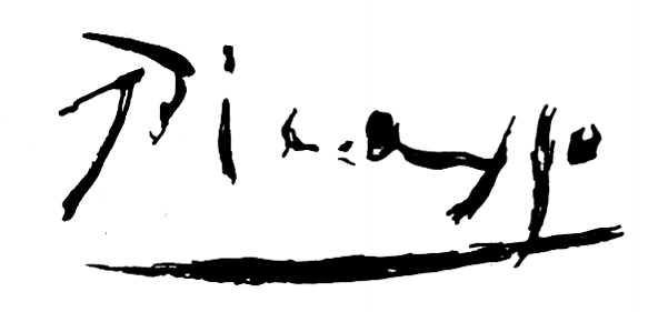 F:\Monse\2015\Diseño\Diseño gráfico\4. Derechos de autor - Mayo\Picasso_Pablo_1881-1973_Signatur.jpg