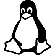 D:\Usuarios\mleonav\Downloads\linux-platform.png