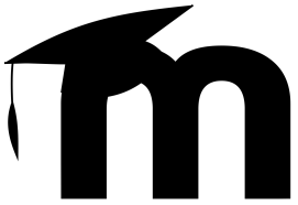 D:\Usuarios\mleonav\Documents\2016\Diseño\Diseño Gráfico\13. DErechos de Autor\moodle.png