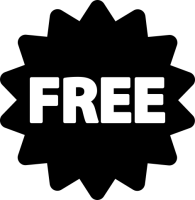 D:\Usuarios\mleonav\Downloads\free-commercial-label.png