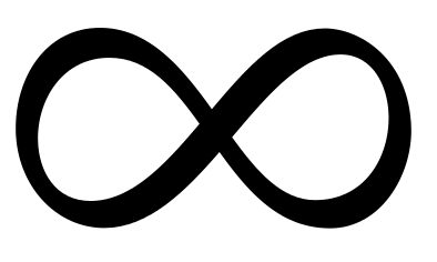 D:\Usuarios\mleonav\Documents\2016\Diseño\Diseño Gráfico\13. DErechos de Autor\infinito.png