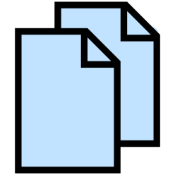 F:\Monse\2015\Vídeo\Edición y grabación\7. Derechos de autor (Explotación) - Junio\Iconos\Fotocopia.png