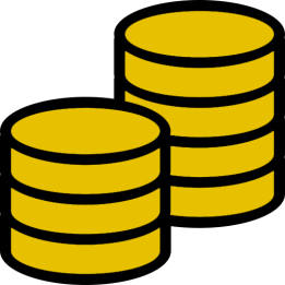 F:\Monse\2015\Vídeo\Edición y grabación\25. Límite Dº Autor_Julio\Iconos\Money.png