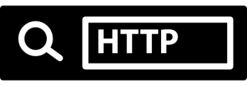 D:\Usuarios\mleonav\Downloads\http-search-symbol.png