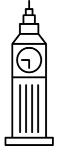 D:\Usuarios\mleonav\Downloads\big-ben.png