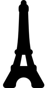 D:\Usuarios\mleonav\Downloads\paris.png
