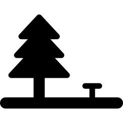 D:\Usuarios\mleonav\Downloads\public-park.png