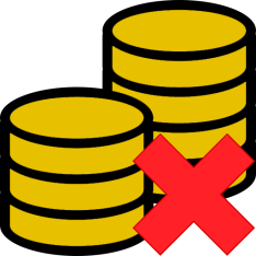 D:\Usuarios\mleonav\Documents\2016\Diseño\Diseño Gráfico\13. DErechos de Autor\Money.png