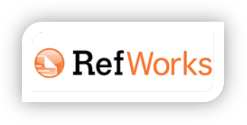 C:\Documents and Settings\adelvaz\Configuración local\temp\RefWorks Color logo.gif