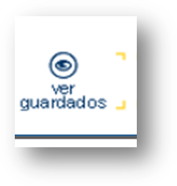 Ver guardados