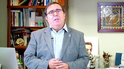 Vicente Guzmán