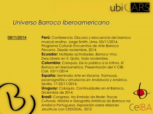 Noviembre_diciembre_ubiCARS