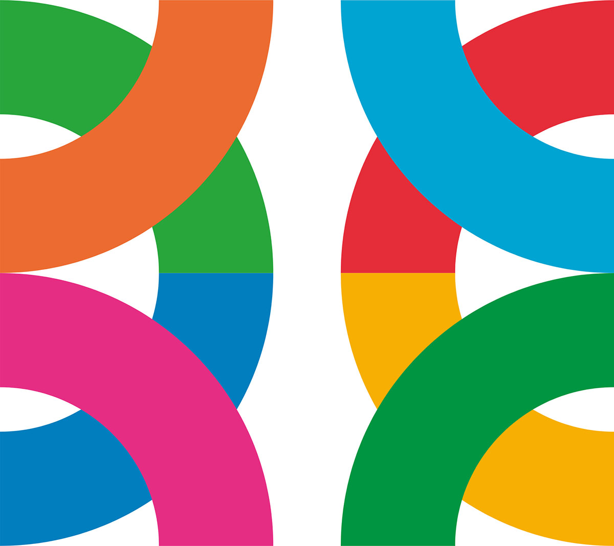 UPO 2030 – CEI CamBIO