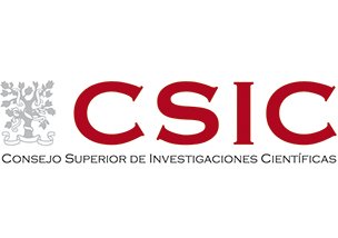 CSIC