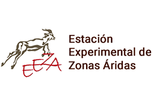 EEZA