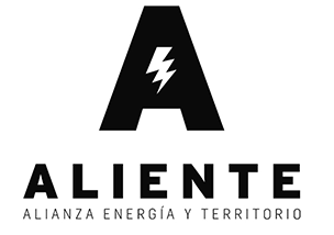 Aliente