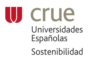 crue
