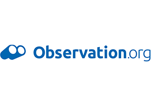 Observation.org