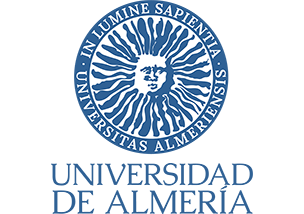 Universidad de Almería