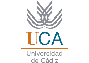 Universidad de Cádiz