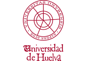 Universidad de Huelva