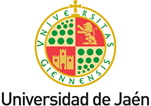 Universidad de Jaén