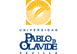 UPO