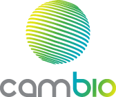 CEI CamBIO