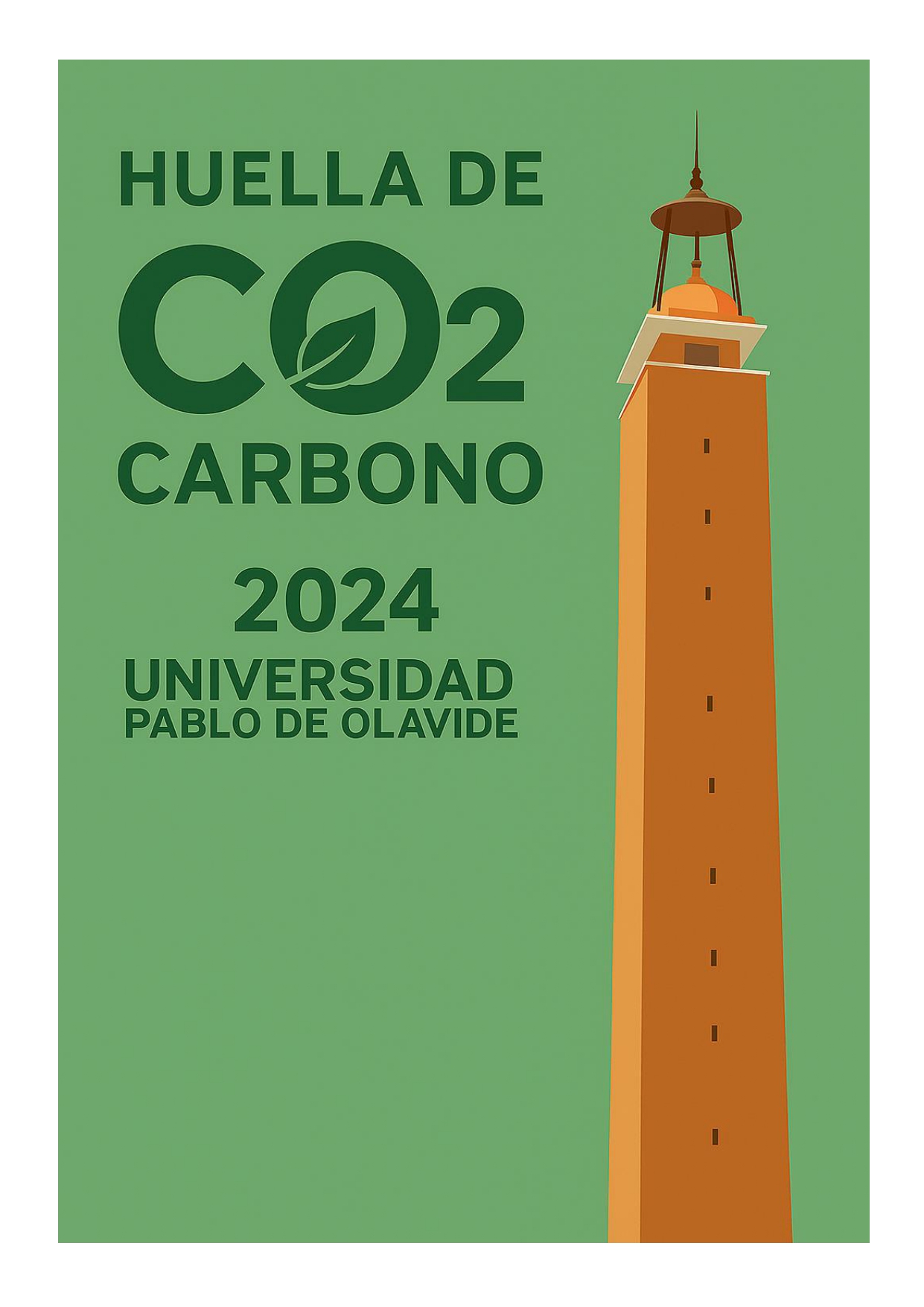 Informe_HC_UPO2024_pages-to-jpg-0001