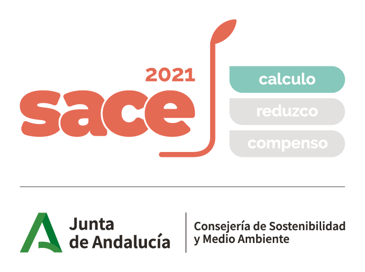SACE-calculo-vertical-2021
