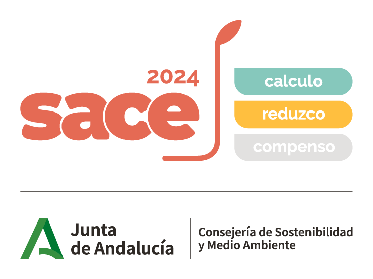 SACE-calculo+reduzco-vertical-2024