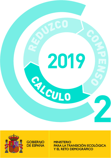 sello calculo 2019