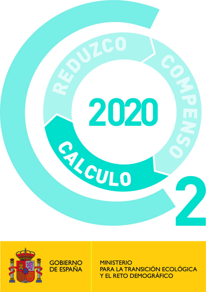 Sello calculo 2020