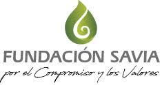 Fundacion savia